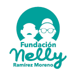 PAT_Nelly_Ramirez_Foundation
