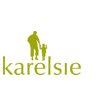 PAT_The_Karelsie_Foundation